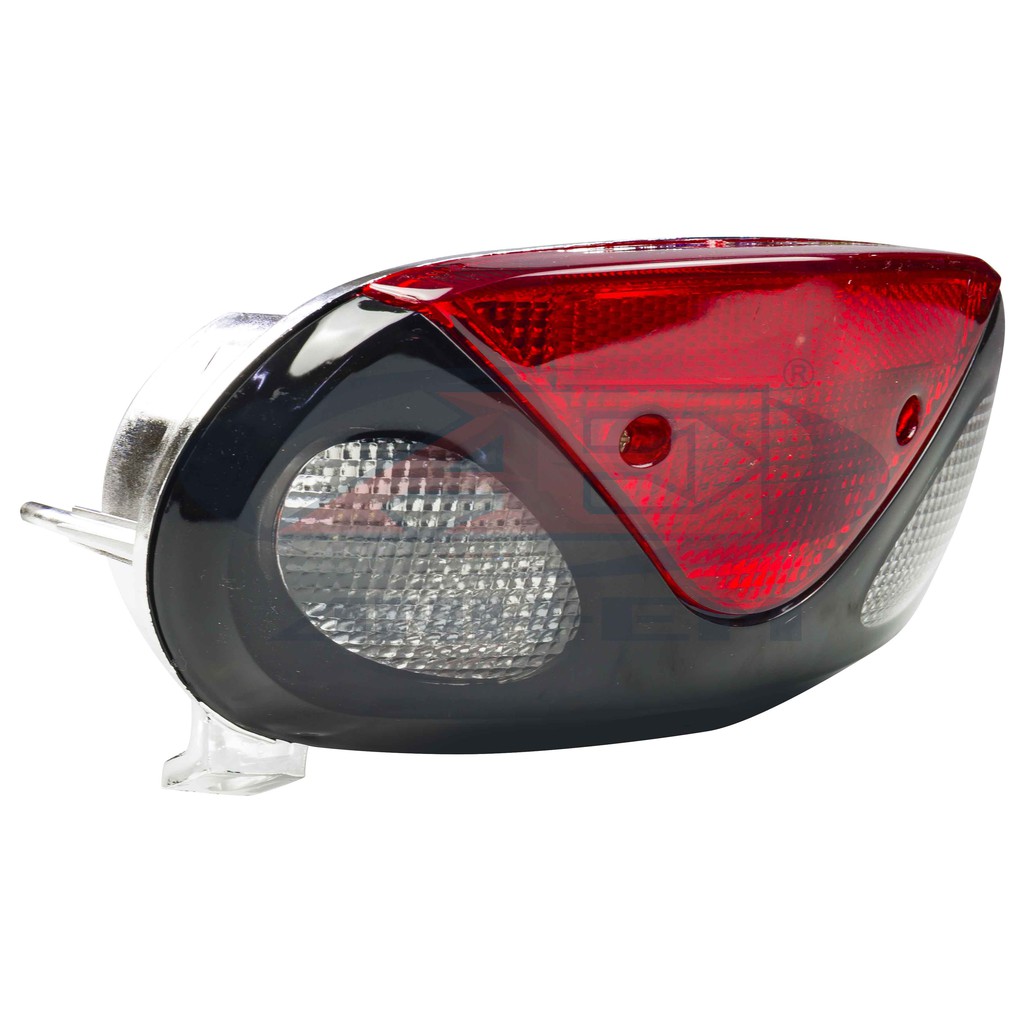 Đèn Lái NAKASONE SUZUKI SPORT - SU XIPO 120 - RGV 120