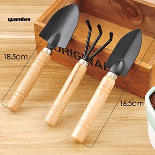 Dụng cụ làm vườn - lv120 - chhgt