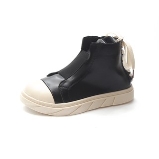 [[ODER]] GIÀY RO ULZZANG HÀN QUỐC PHONG CÁCH HARAJUKU ( ảnh thật cuối )