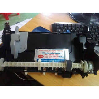Bộ load giấy máy in Epson L805 bóc máy