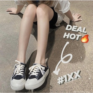 Giày m.l.b sục nyđạp gót hot hit 2021 bản đẹp miễn phí ship toàn quốc