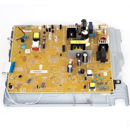 Bán bo nguồn máy in HP Lasejet M401d(RM19038) giá rẻ