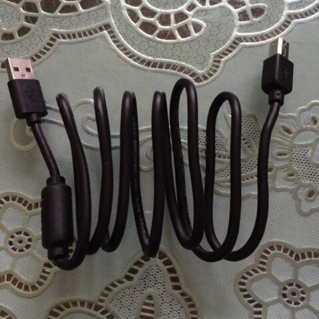 Dây nguồn K10