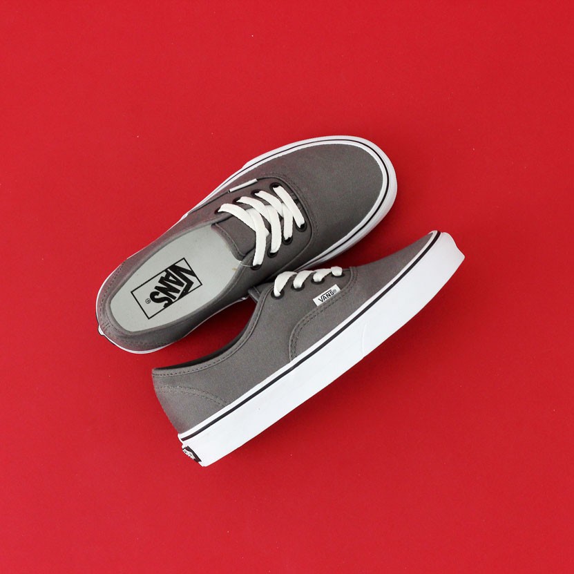 Giày sneakers Vans Authentic VN000JRAPBQ