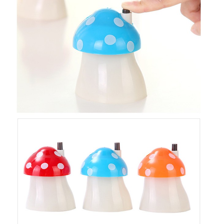 Hộp đựng tăm nhiều mẫu siêu xinh