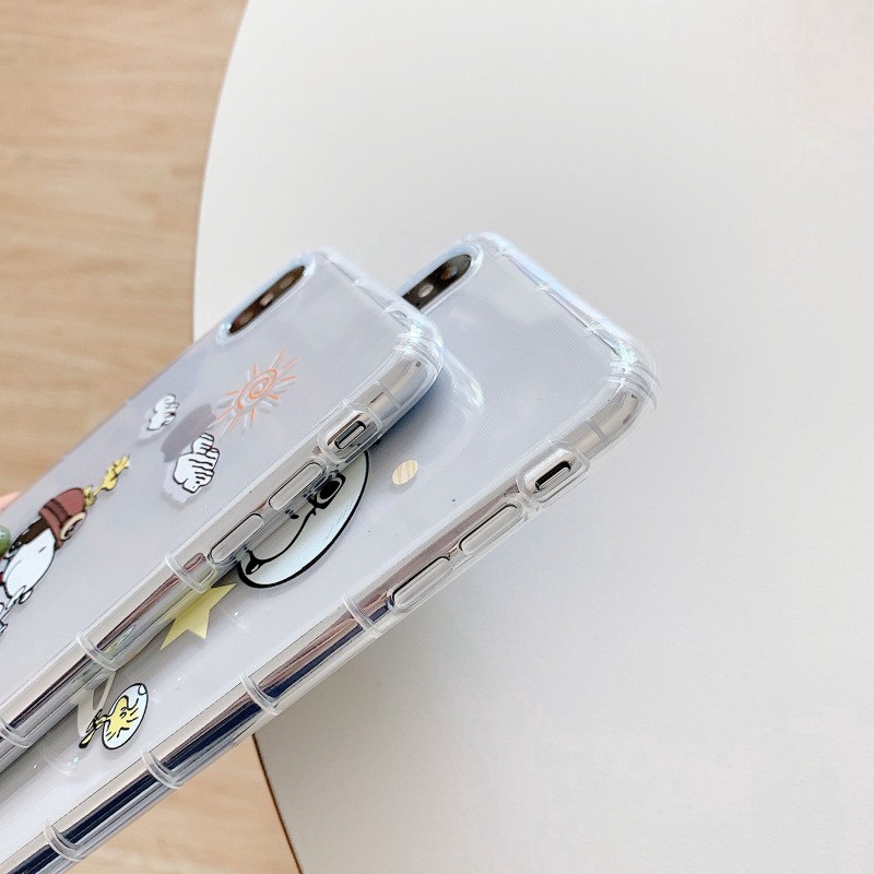 Ốp lưng độc đáo cho iphone x xr xs max 11 promax apple 12 pro max 6s 7 8 plus 6plus 7plus se2 iphone 8plus | BigBuy360 - bigbuy360.vn