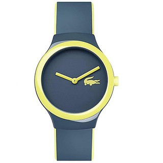 Đồng hồ nữ Lacoste 2020121