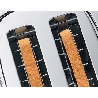 Máy nướng bánh mì WMF Stelio