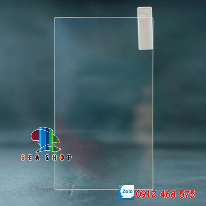 Combo 2 kính cường lực LG G5 - H850 - Trong suốt - Cảm ứn mượt mà