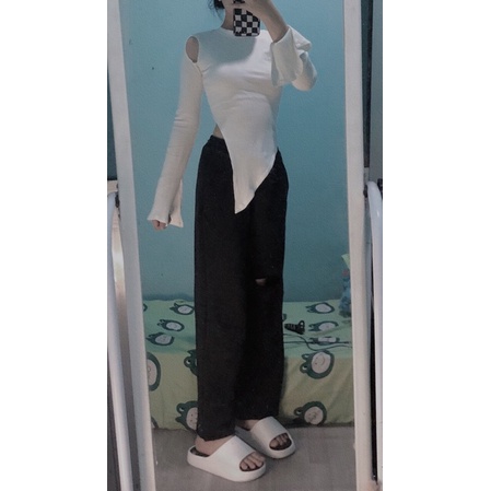 Đồ Pass Tổng Hợp(ig:pass_nchan để xem hàng còn)