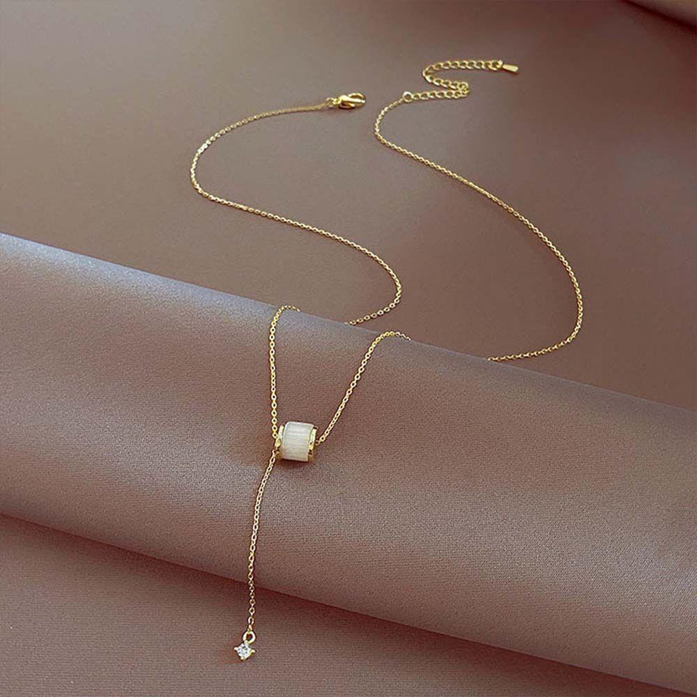 Vòng cổ Đeo Hông Phong Cách Vintage Thời Trang Dành Cho Nữ