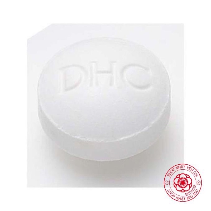 (Đồ uống) Viên giảm cân L-Carnitin 750mg Nhật bản nội địa 60 ngày giam can