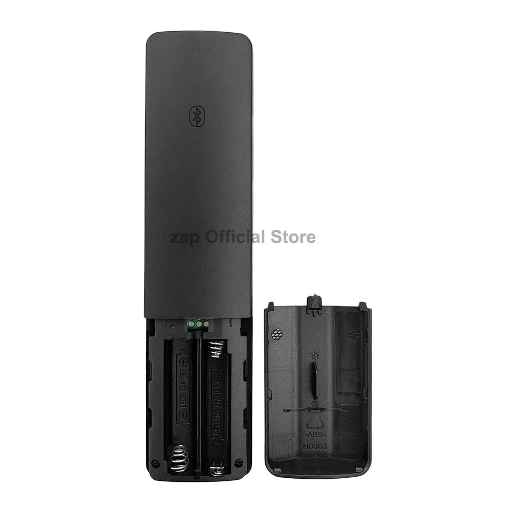 GOOGLE Thiết Bị Điều Khiển Từ Xa Bằng Giọng Nói Bluetooth XMRM-006 Cho TV Xiaomi MI Box S MI MDZ-22-AB MDZ-24-AA