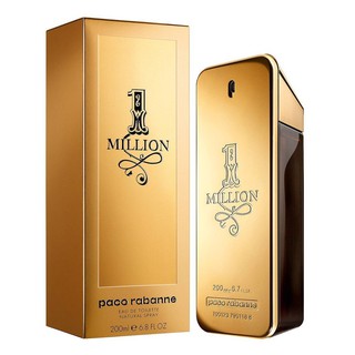Nước hoa nữ Lady MILLION, nước hoa nữ mini hương thơm kích thích - MP29