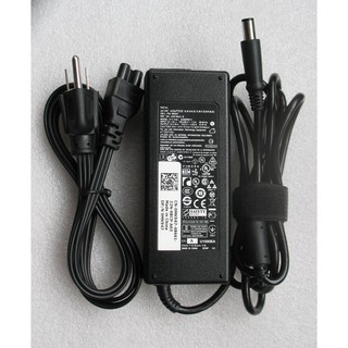 ⚡️ sạc laptop dell. latitude. d620 d630