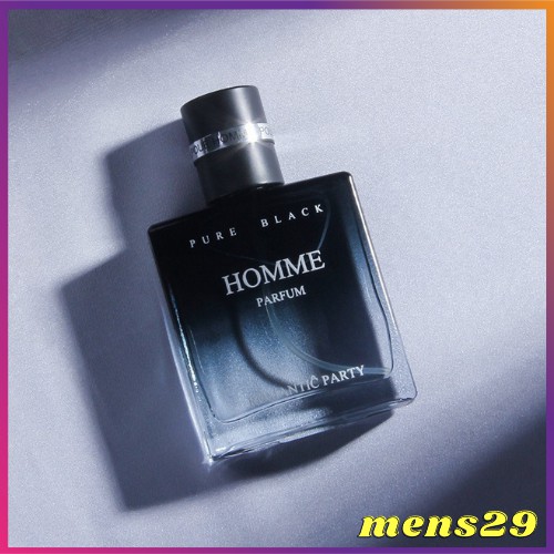 Nước Hoa Nam, Combo 2 Chai Nước Hoa Nam Hàng Nội ĐịaTrung Jeanmiss