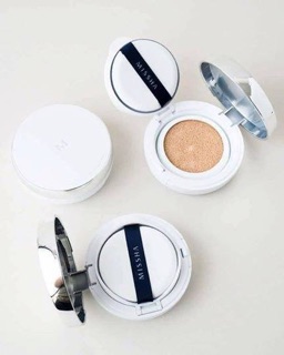 Phấn nước Missa Magic Cushion SPF50+++