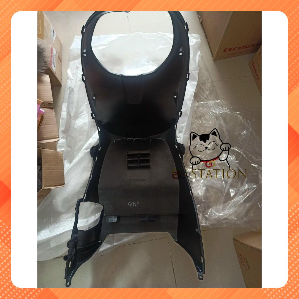 chắn bùn scoopy 2021 - 2024 - 64340-K2F-N00ZA