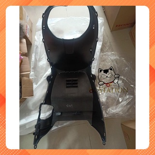 Chắn bùn scoopy 2021 - 2022
