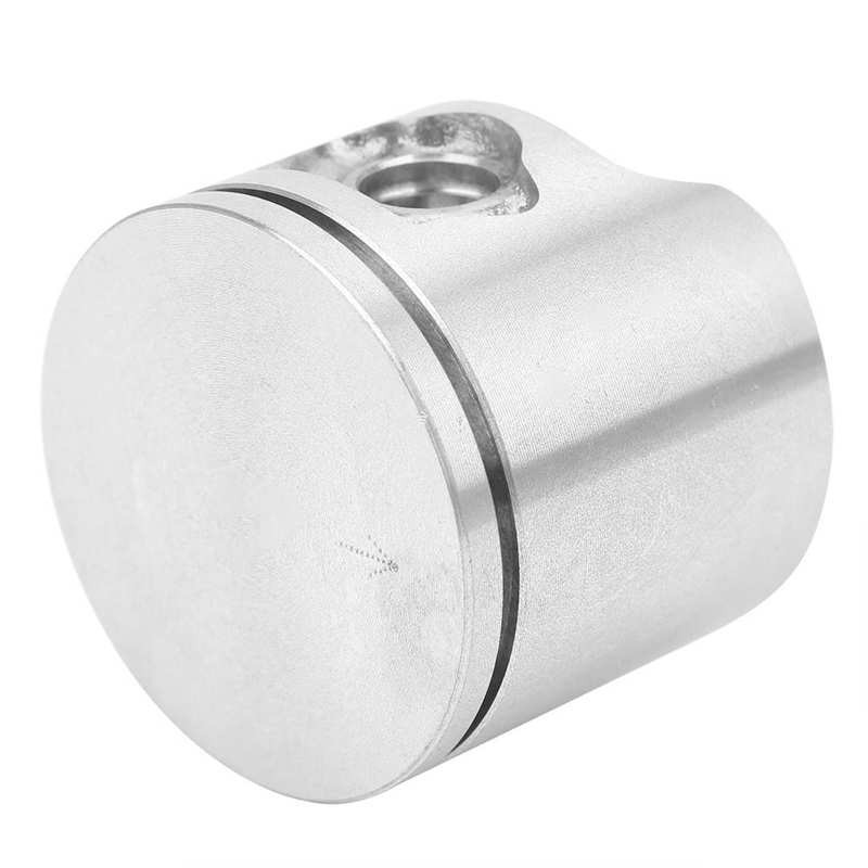 Vòng Pít Tông 42mm Cho Máy Cưa Husqvarna 345 345e 346 346xp