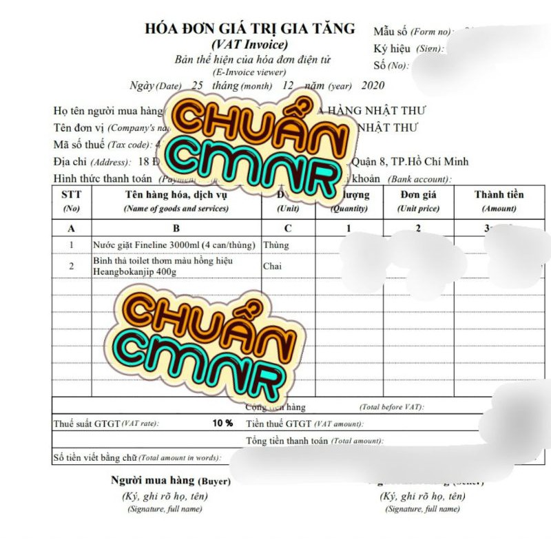 [Hàng chuẩn cty NK]Nước giặt Fineline 3 lít-Loại 1 chuẩn Thái Lan[Nhatthushop]