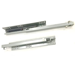 Ray âm giâm chấn 2 tầng R I.D.R-SF-1602 không khóa