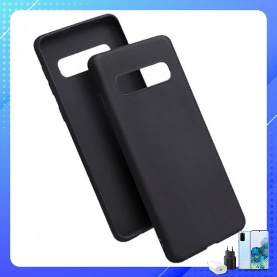 Ốp Lưng Giấy Samsung S9/ S10/ S9PlusS/ 10Plus/ Note10 Hãng X-Level