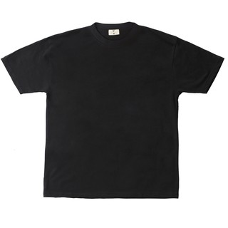 Áo thun trơn Oversize Unisex