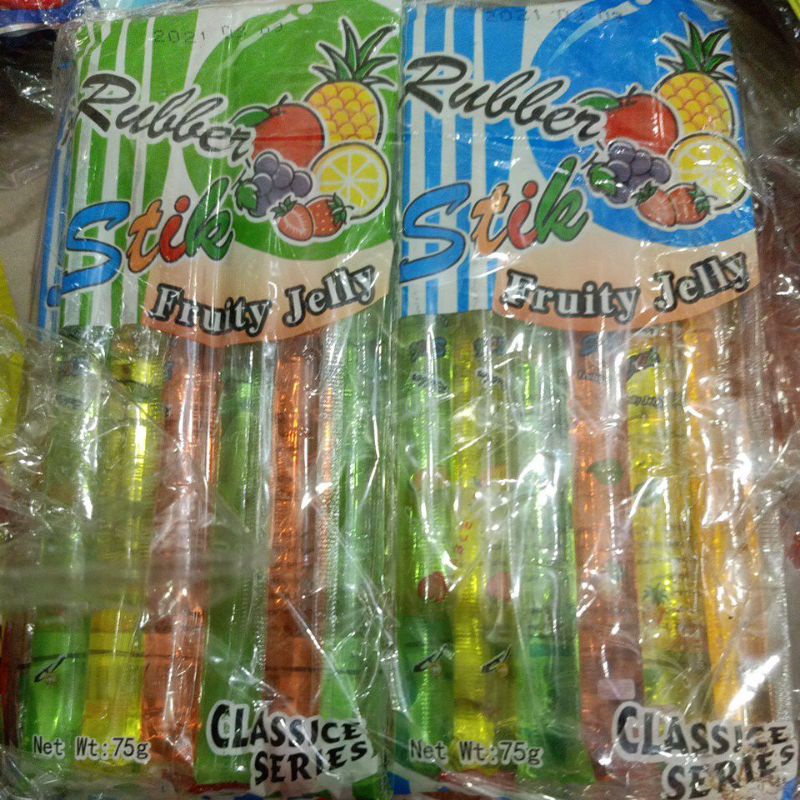 BỊCH THẠCH ĐŨA