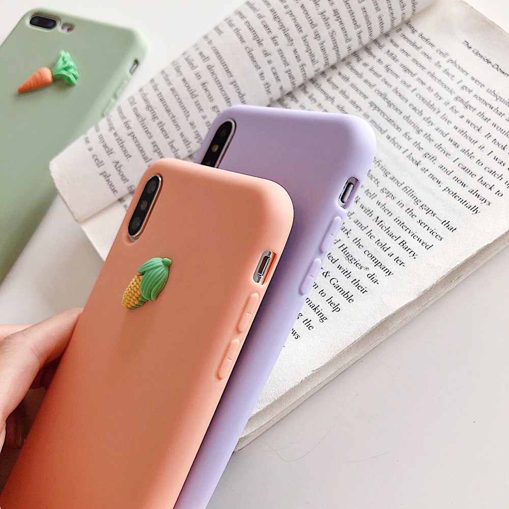 Ốp điện thoại mềm in hoạt hình cho Samsung Galaxy M10 M20 M30 A10 A20 A30 A50 A50S A30S A70 A10S A20S M30S M21 A01 A11 M11 A41 A31 A21 A71 A51 | BigBuy360 - bigbuy360.vn