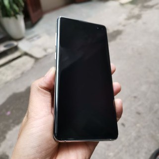 Cường lực UV T-MAX cho S10, S10+, Note 8, Note 9, Note 10 Plus