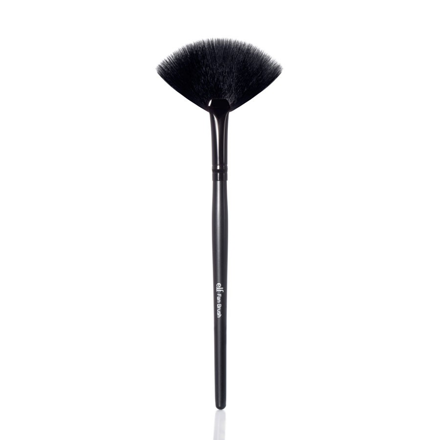 CỌ QUẠT E.L.F FAN BRUSH