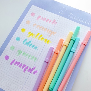 Bút Brush Giá rẻ Winzige