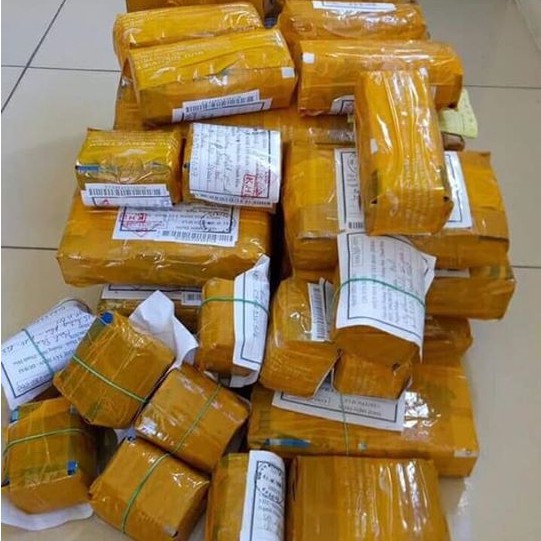 Tinh dầu nước hoa Dubai sỉ lẻ (chai 16ml và chai 5ml) | tinh dầu dubai HABA | Hàng Chính Hãng | BigBuy360 - bigbuy360.vn