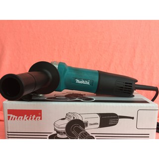 MÁY MÀI MAKITA ̣9556 HN