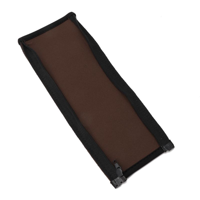 Đệm Bọc Bảo Vệ Tai Nghe Chụp Đầu Mềm Mại Thay Thế Chuyên Dụng Cho Technica MSR7 M50X M40X M30 MSR7