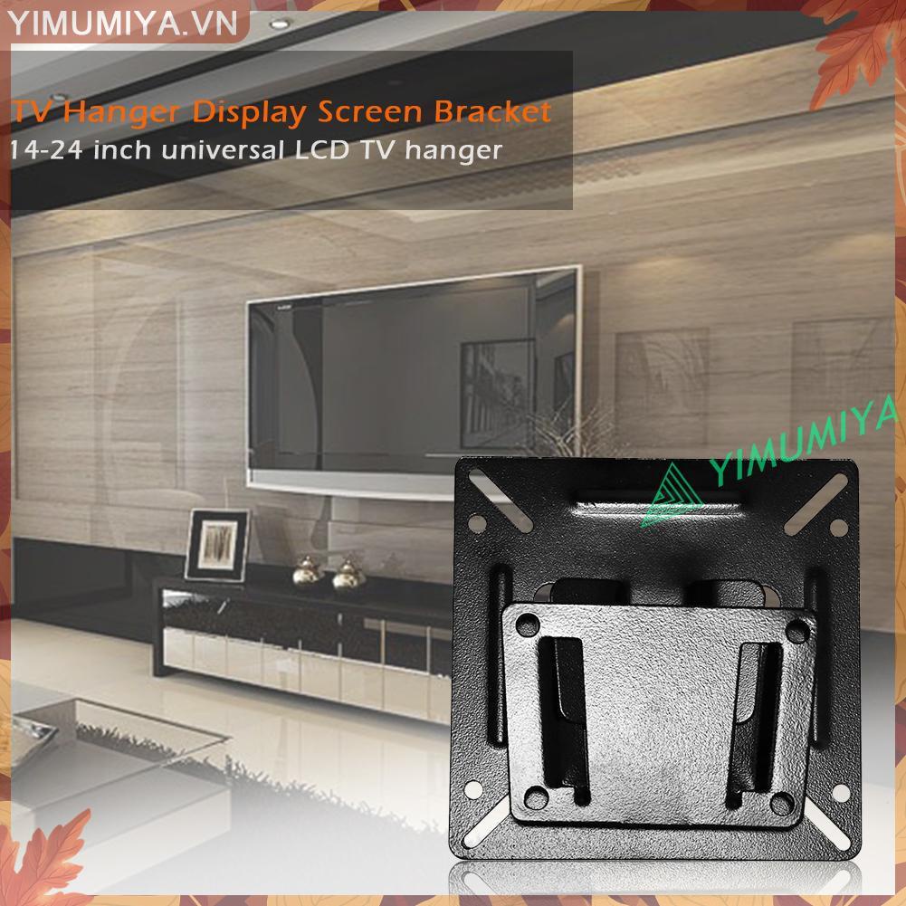 Giá Đỡ Màn Hình Tv N2 12-24 Inch Chất Lượng Cao
