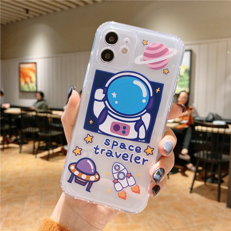 Ốp Lưng Samsung C96 - A52 A72 J2 J4 J6 Plus J7 Prime Pro J8 A7 2018 A10 A20 A30 A50 A70 M20 A31 A21s A51 A71 A10s A32 | BigBuy360 - bigbuy360.vn