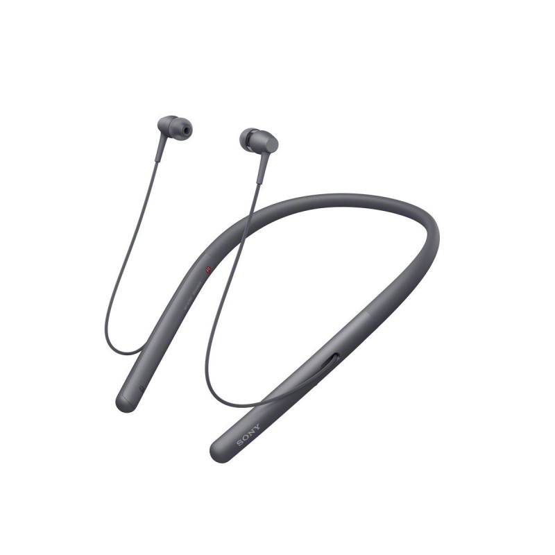 Tai nghe bluetooth SONY h.ear in 2 700H wireless thể thao cực đẹp