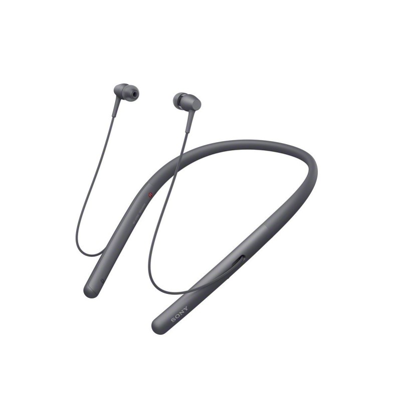 Tai nghe bluetooth SONY h.ear in 2 700H wireless thể thao cực đẹp | BigBuy360 - bigbuy360.vn