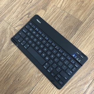 Bàn phím Bluetooth rời cho máy tính bảng iPad, Tab