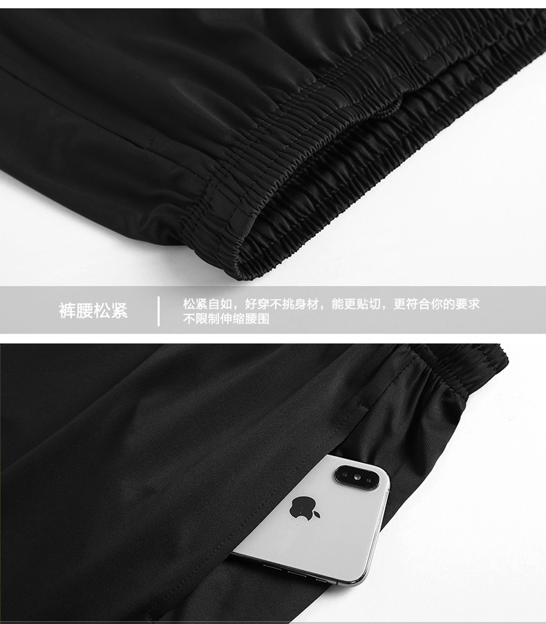 Set Đồ Thể Thao Adidas Thấm Hút Tốt Thời Trang Cho Nam | BigBuy360 - bigbuy360.vn