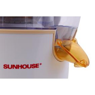 Máy ép trái cây Sunhouse SHD5521
