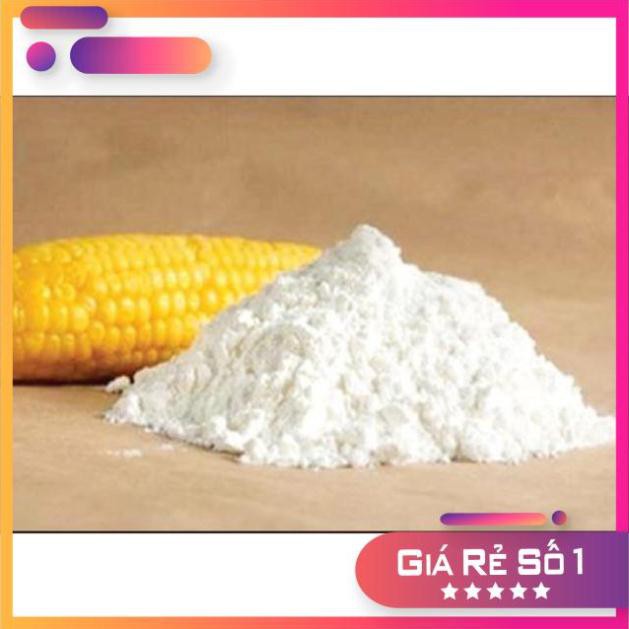 Bột ngô 1kg
