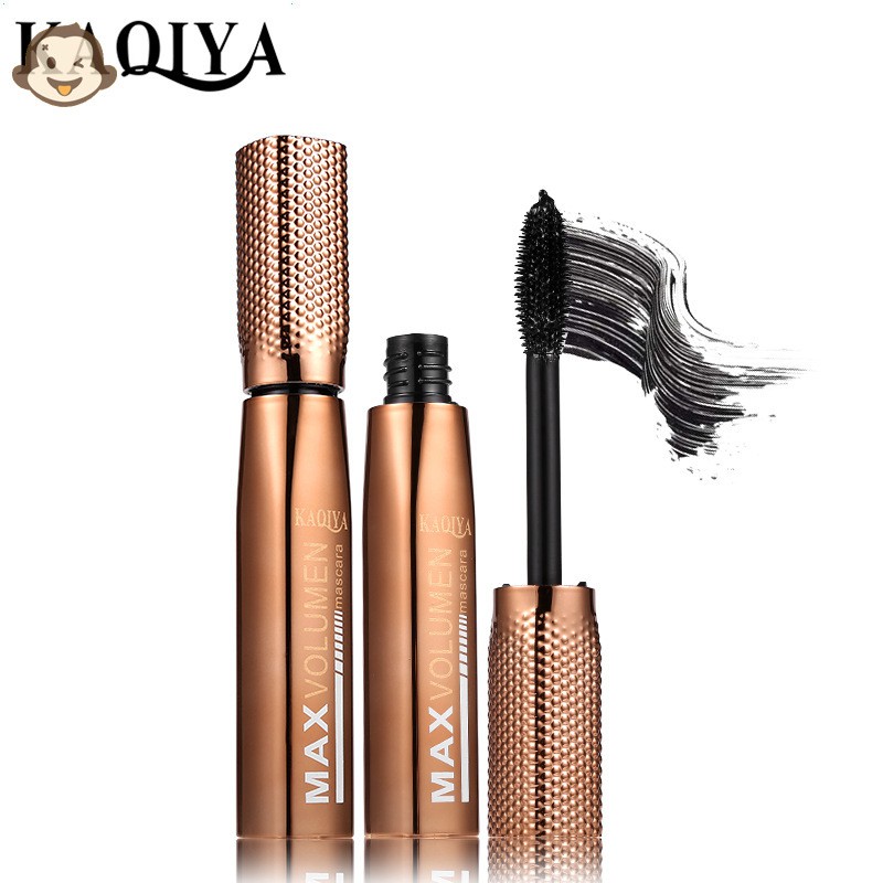 (Hàng Mới Về) 1 Mascara Chống Thấm Nước Và Lâu Trôi Cao Cấp | BigBuy360 - bigbuy360.vn