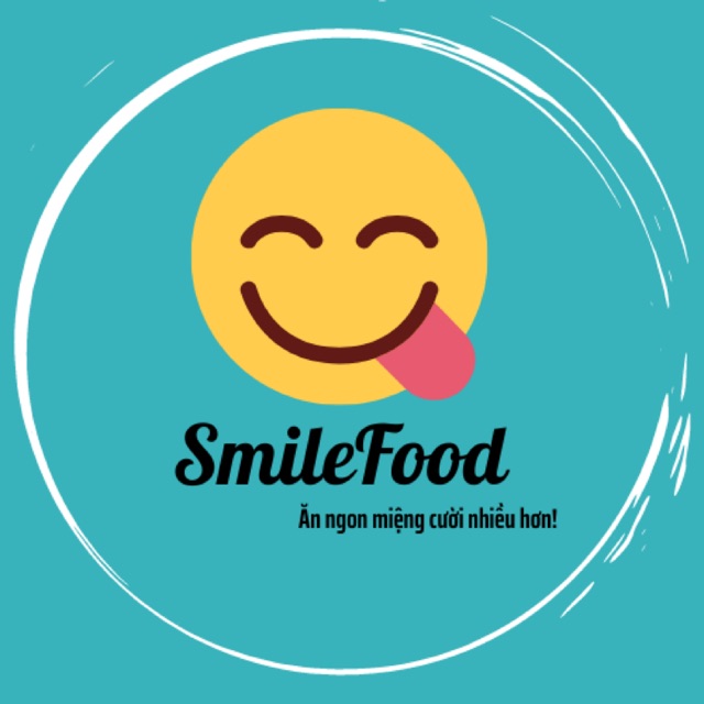 Smilefood