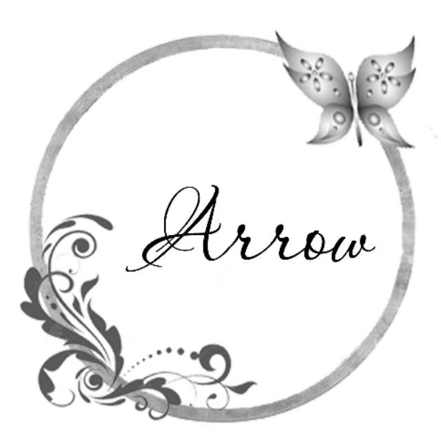Arrow Cosmetics