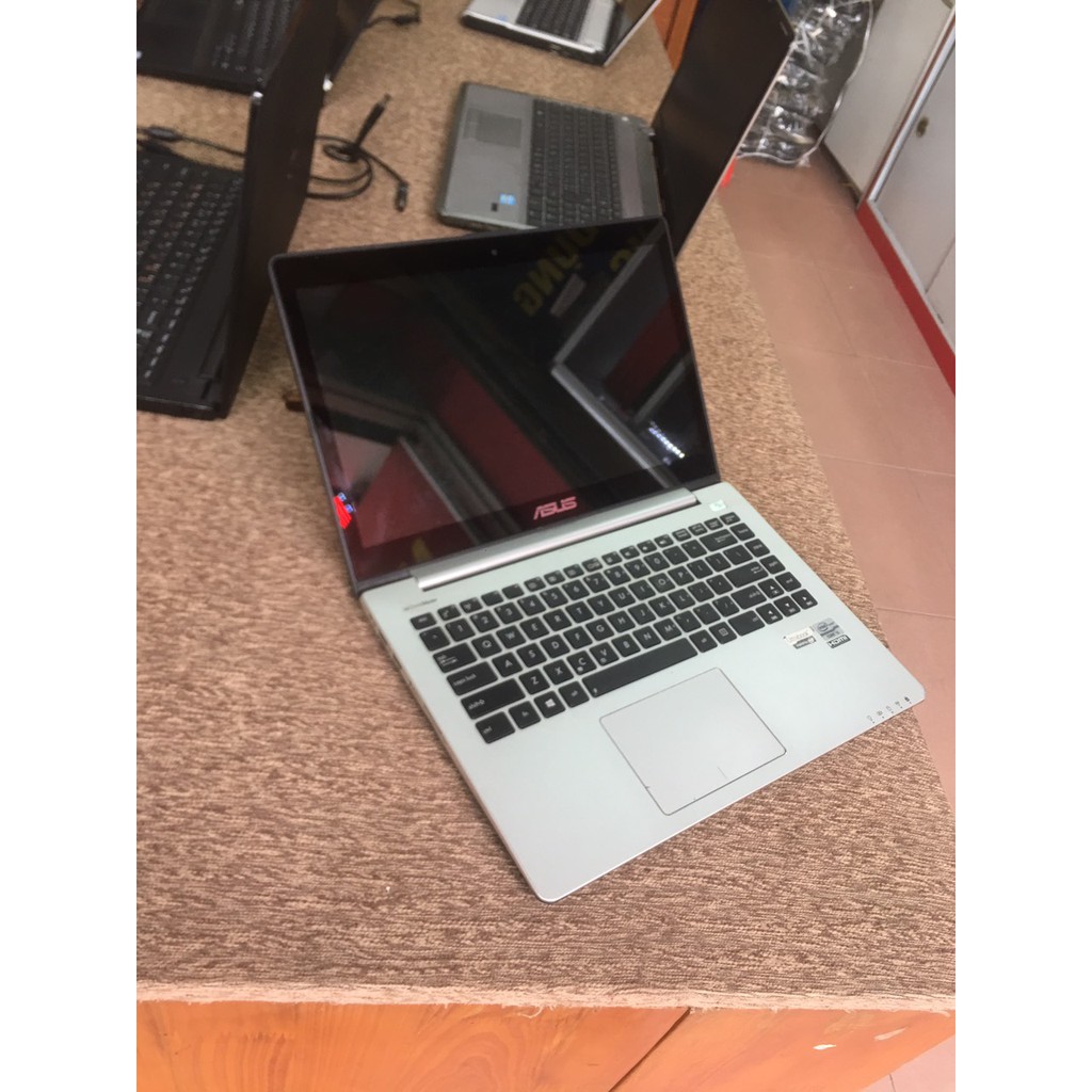 Bộ vỏ asus S400, cảm ứng màn Asus S400 | BigBuy360 - bigbuy360.vn