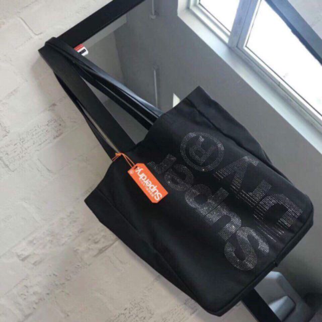 Túi superdry