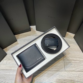 Set Nịt ví xuất xịn mới nhất store